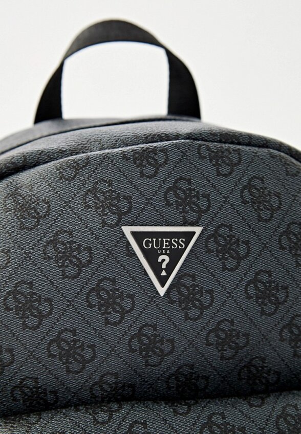 Рюкзак Guess