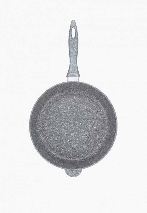 Сковорода Elan Gallery