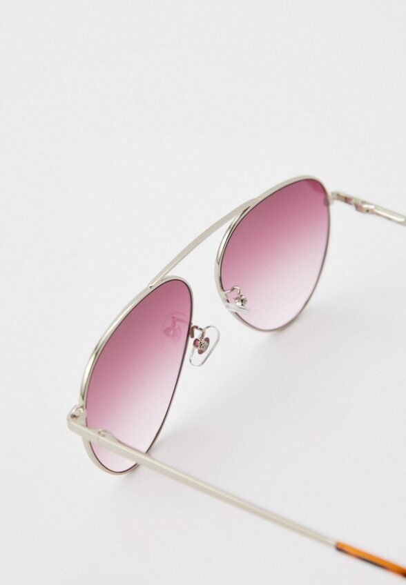 Очки солнцезащитные Ruxara