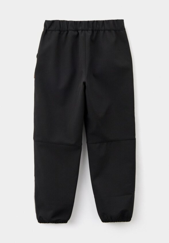 Брюки утепленные Outventure