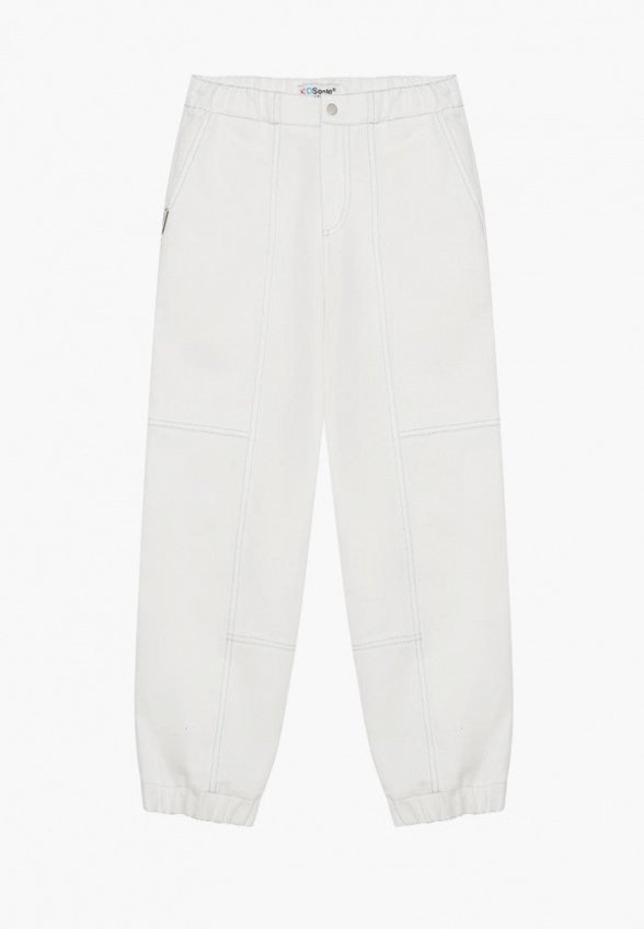 Джинсы Kidsante