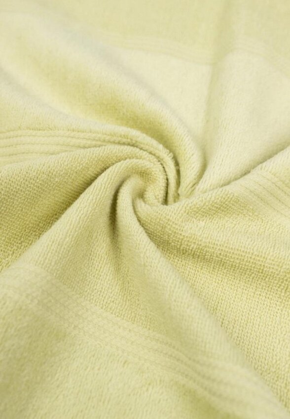 Полотенце Wellness