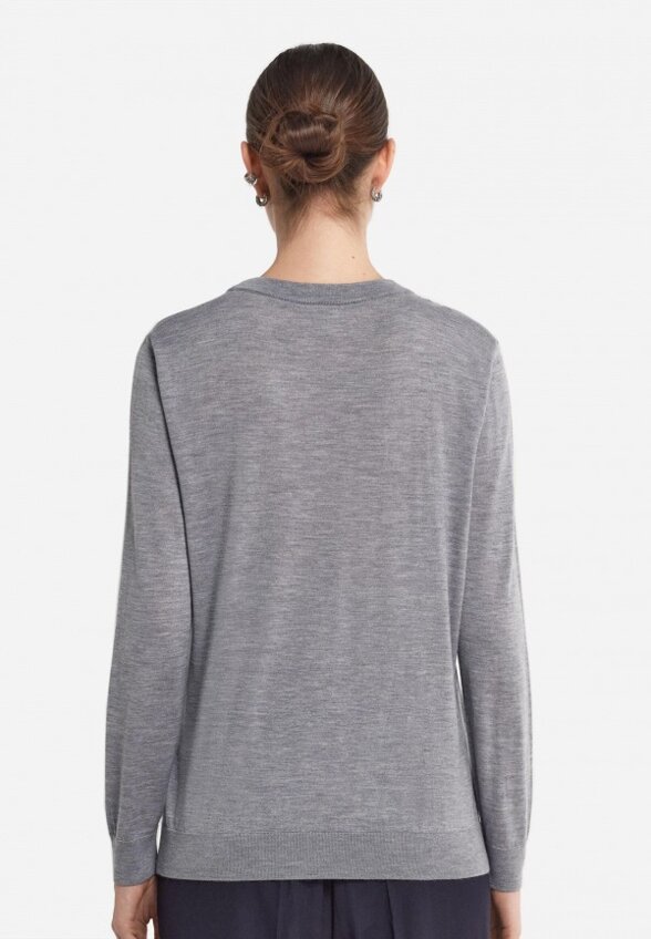 Джемпер Falconeri