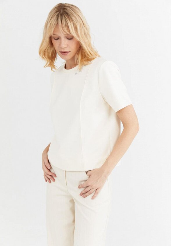 Футболка M.Reason