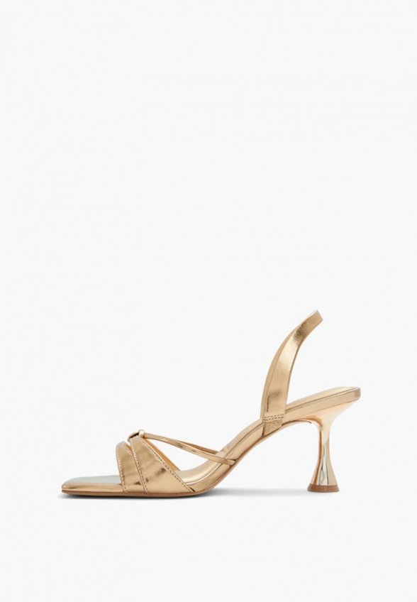 Босоножки Aldo