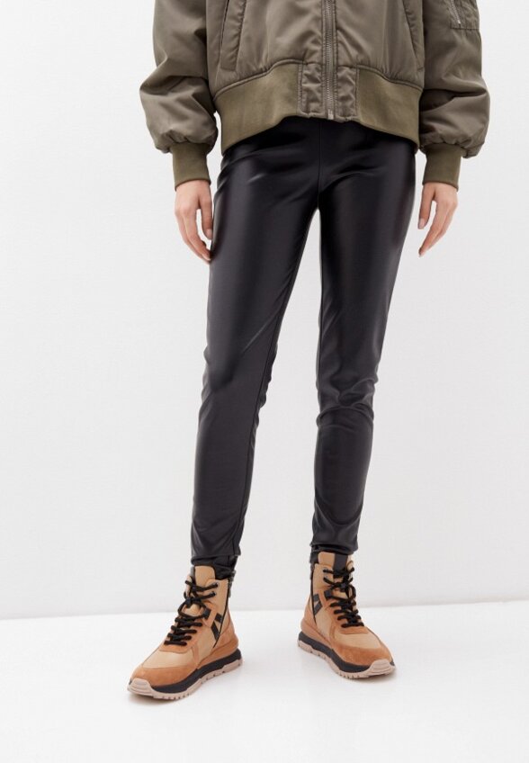 Ботинки Basconi