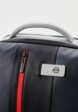 Рюкзак Piquadro3  - превью