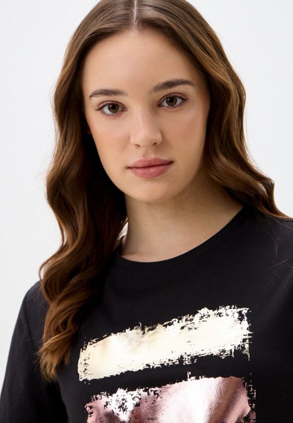 Футболка Funday