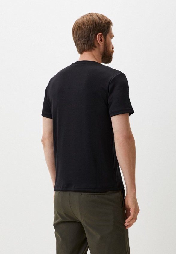 Футболка RNT23