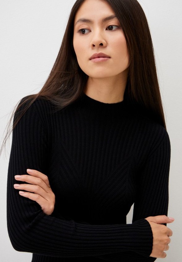 Водолазка Kontatto