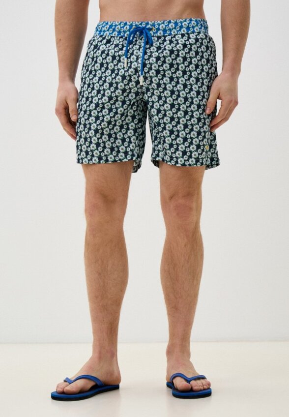 Шорты для плавания Harmont & Blaine