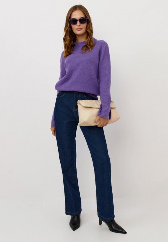 Джемпер Modis