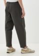 Брюки Harry Hatchet3  - превью