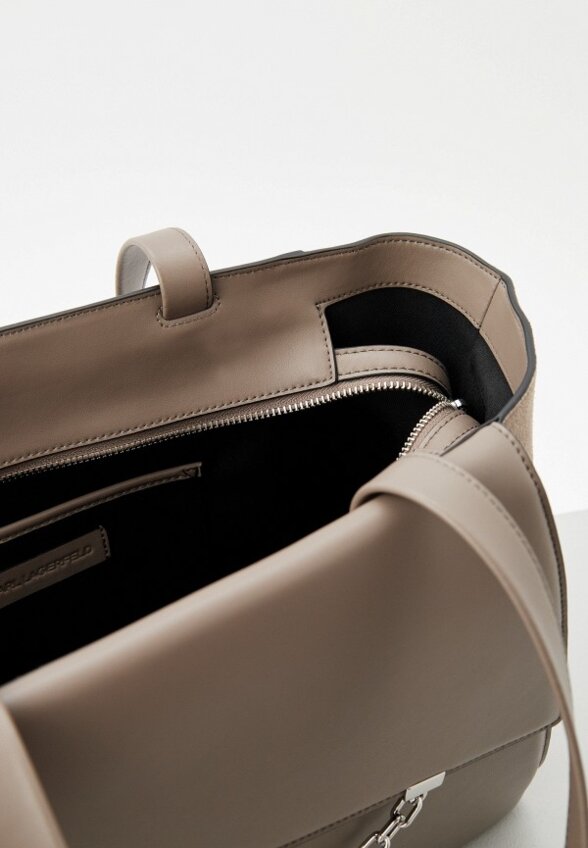 Сумка Karl Lagerfeld