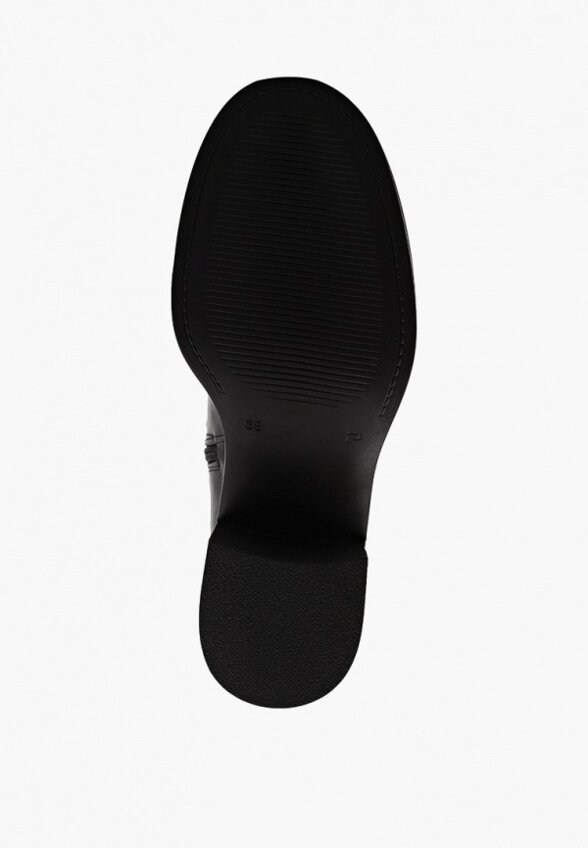 Ботильоны Marco&Art