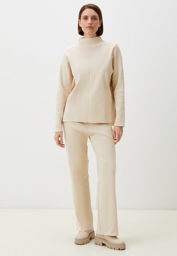 Костюм Mollese