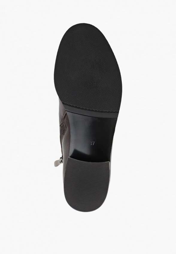 Ботинки Enzo Logana