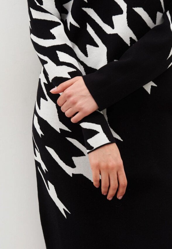 Платье Gerry Weber