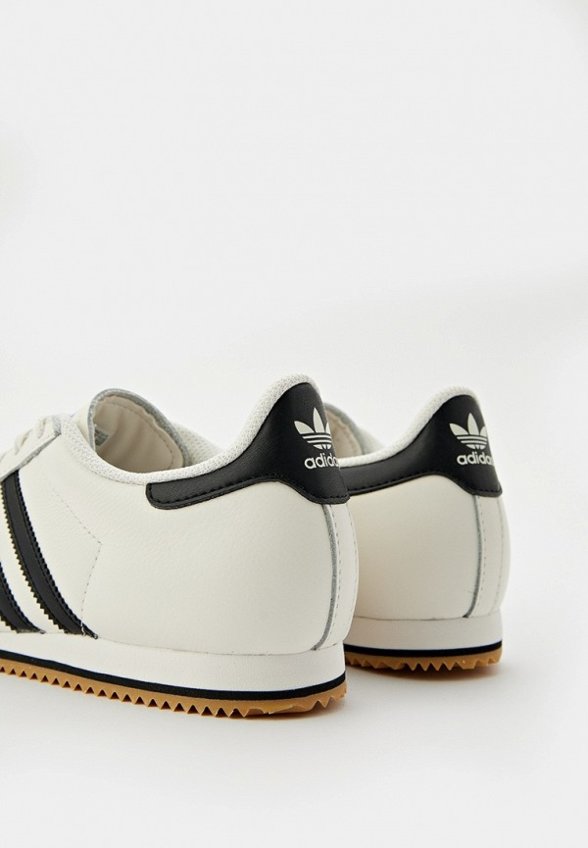 Кроссовки adidas Originals