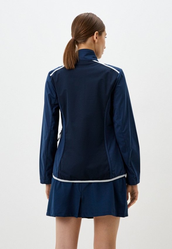 Олимпийка CMP