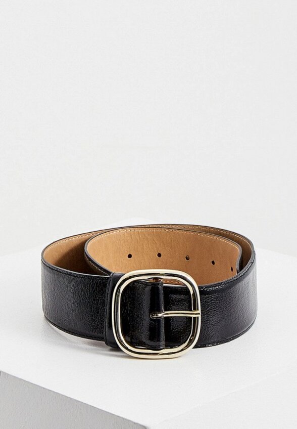 Ремень Trussardi