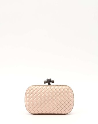 Bottega Veneta Knot женщинам