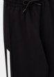 Брюки спортивные Crazy Getup3  - превью