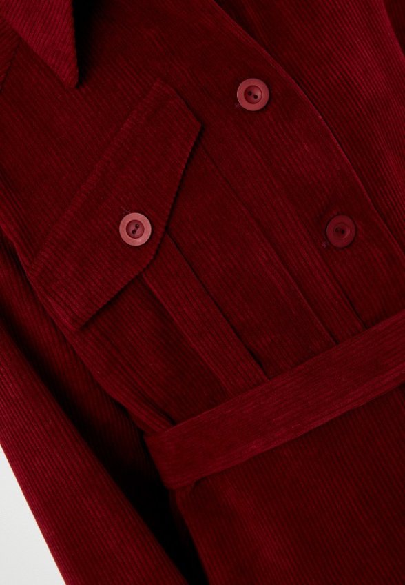 Жакет Модный дом Виктории Тишиной