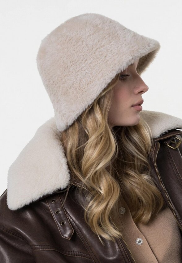 Панама Marmalato