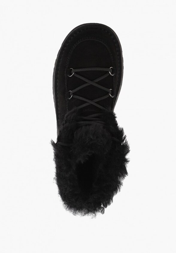 Полусапоги Thomas Munz