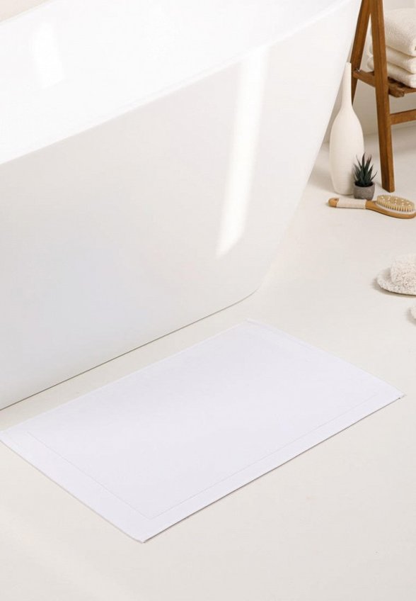 Полотенце Ночь нежна