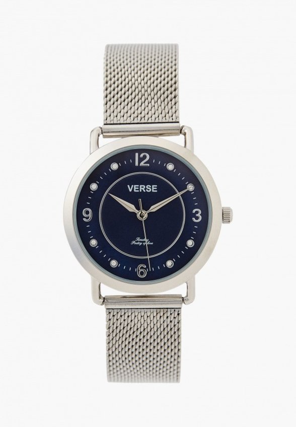 Часы Verse