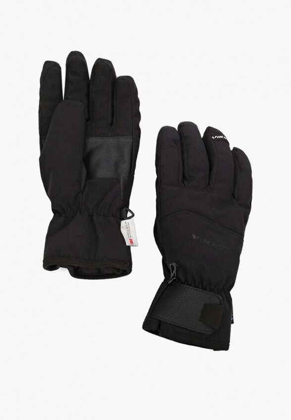 Перчатки Viking