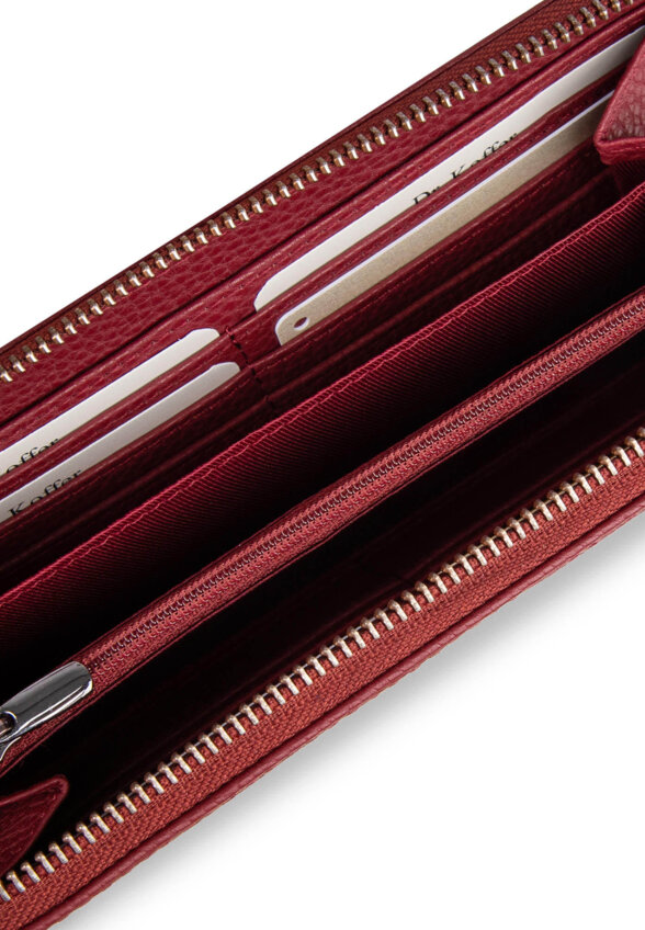 Др.Коффер X510454-43-03 портмоне