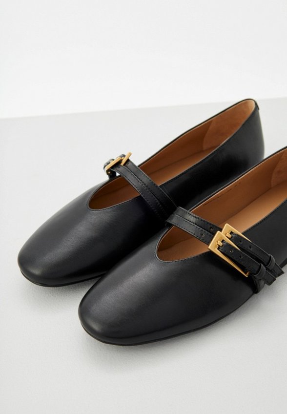 Балетки Ekonika Premium