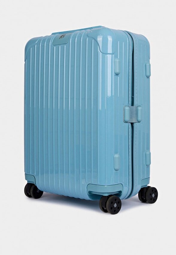 Чемодан Fiore Bags