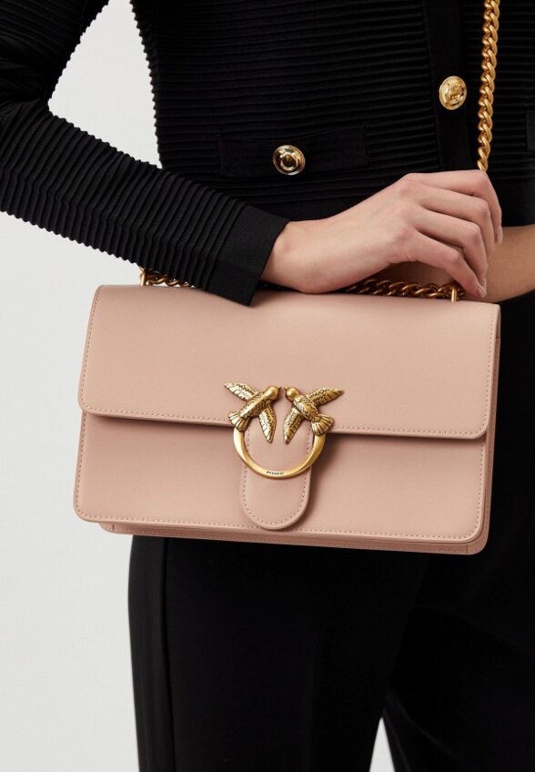 Сумка Pinko