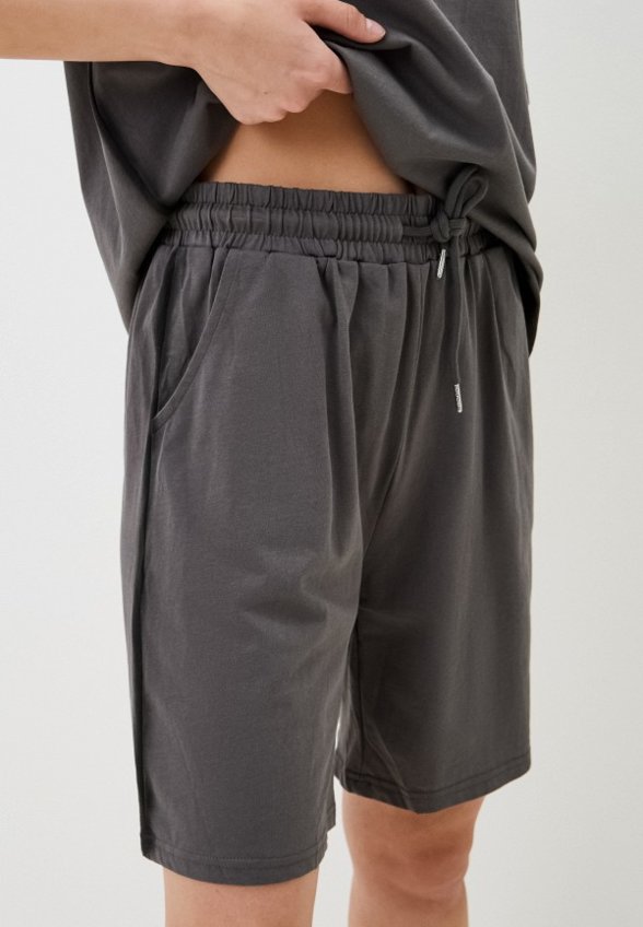 Костюм спортивный Lakressi