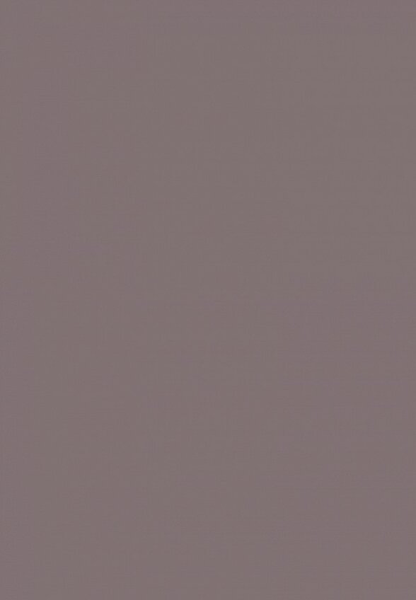 Тени для век Beauty Bomb