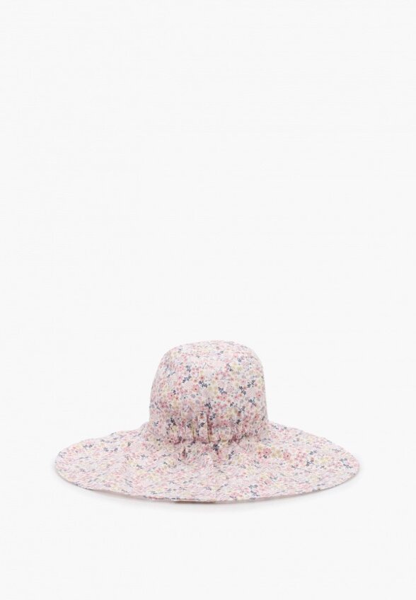 Бейсболка TuTu