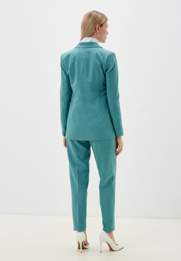 Костюм Naturel