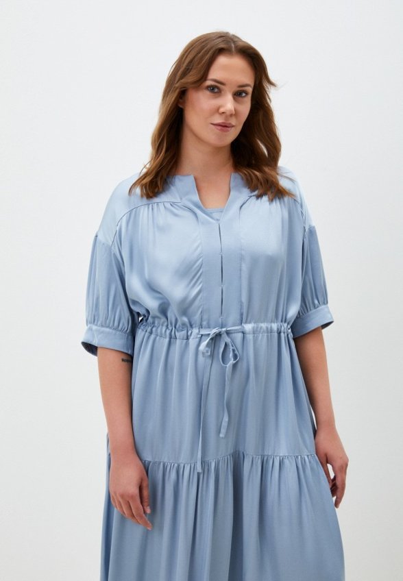 Платье Auranna