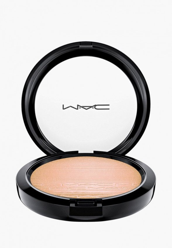 Хайлайтер MAC