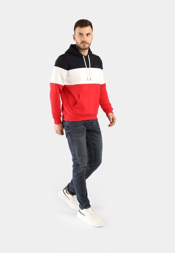 Джинсы A Passion Play