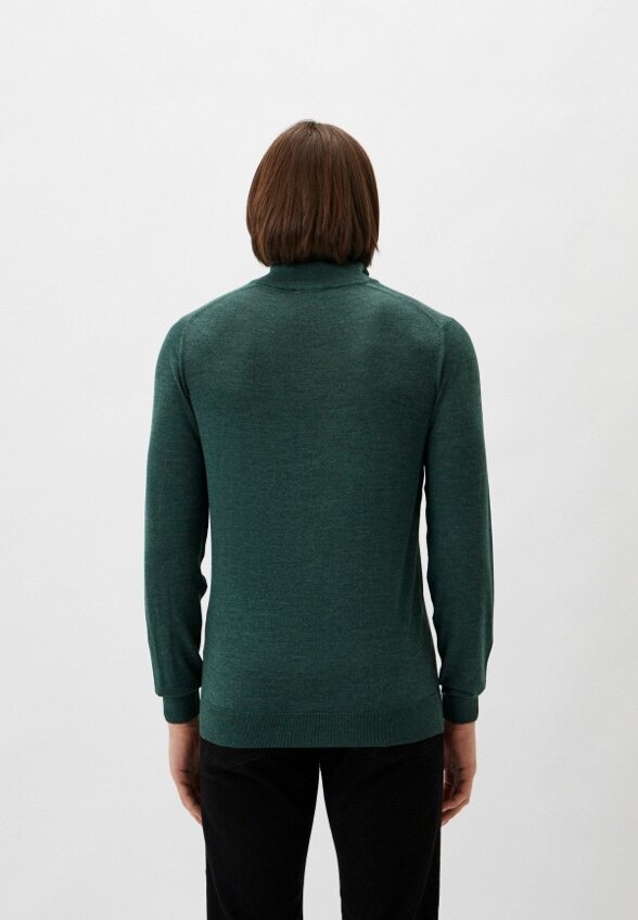 Джемпер Raschini