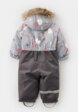 Комбинезон утепленный Kerry2  - превью