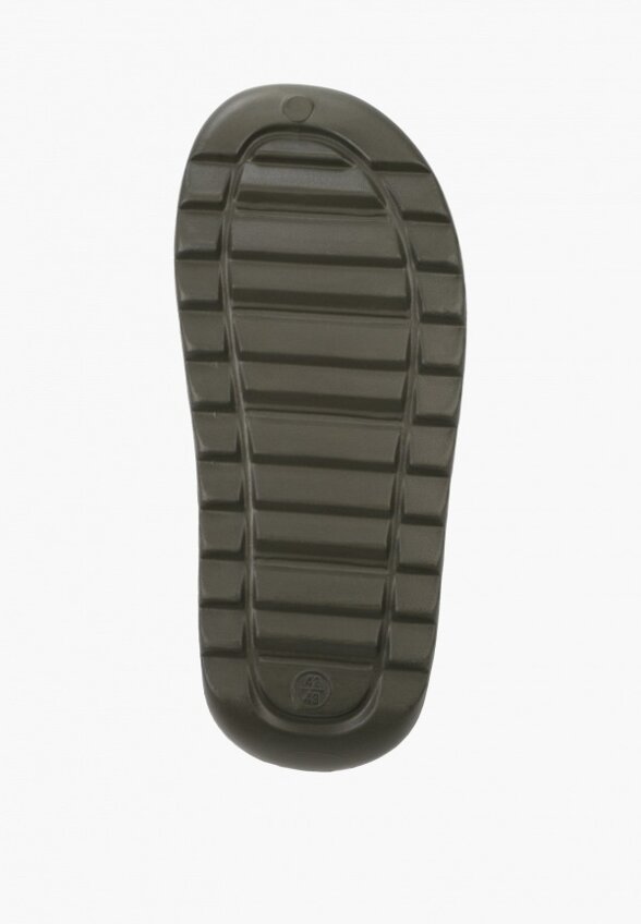 Сланцы PlayToday