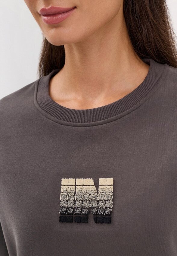 Свитшот Savage