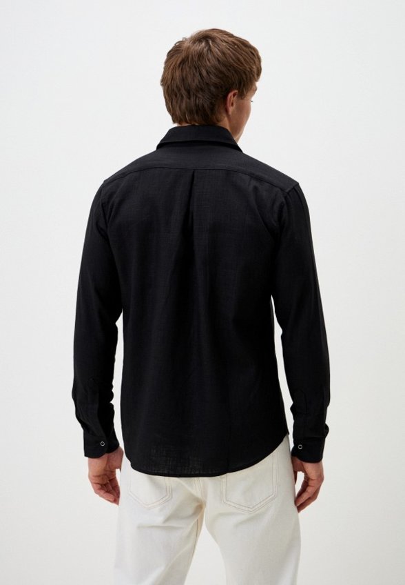 Рубашка KChTZ