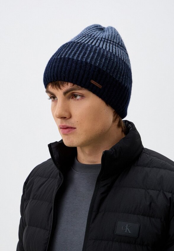 Шапка marhatter